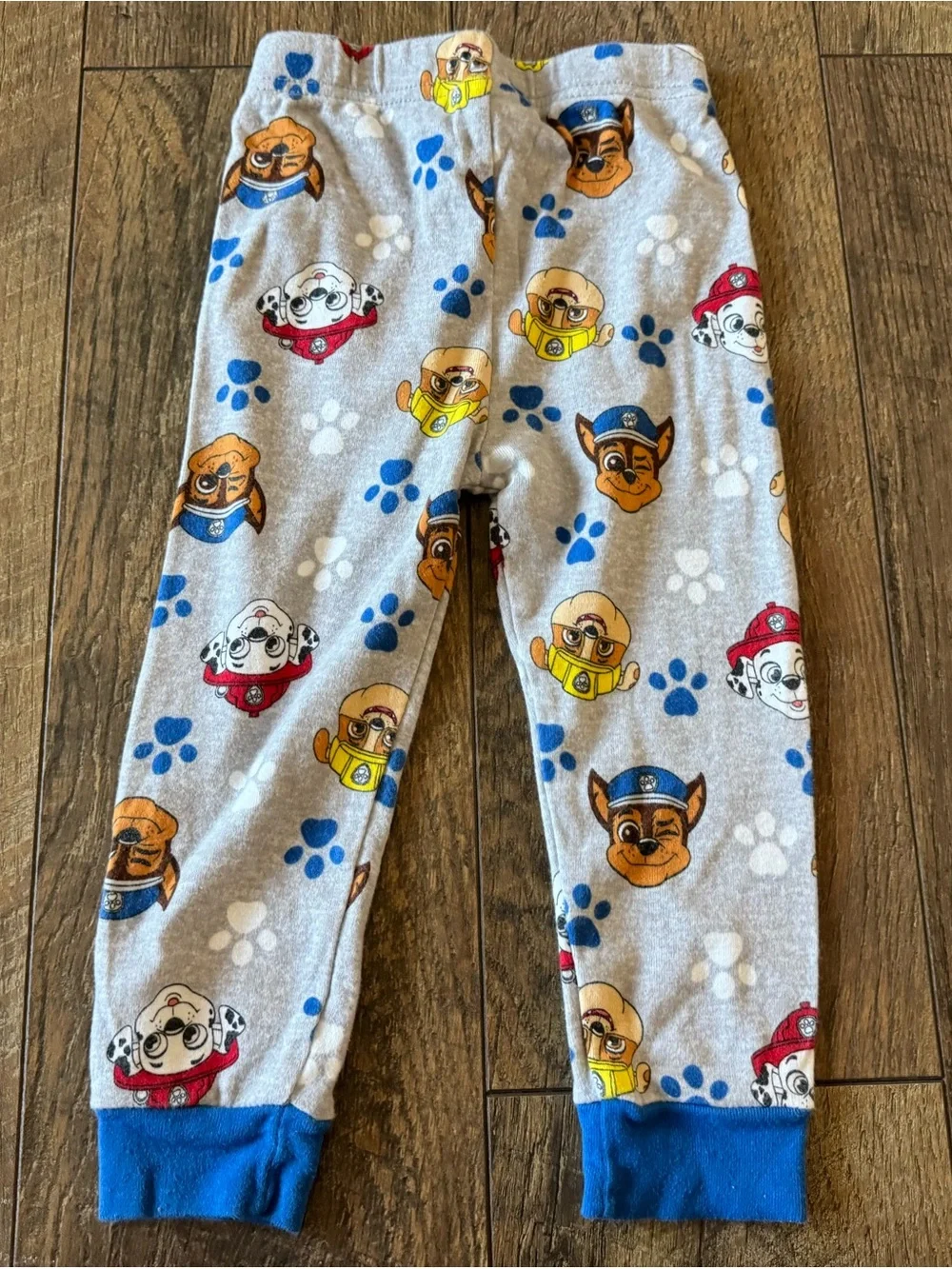 N/A size 2t